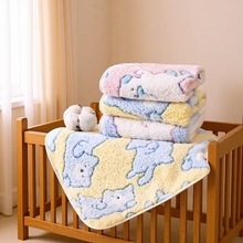 С�����¿�ӡ��ɺ���q�냺��������ϴĘë��N����ʽ��ˮĨ������