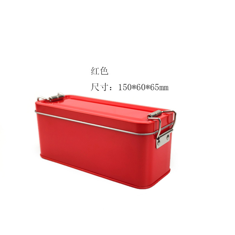 С����ϲ�����з����ִ�۲�Ҷ������л��ֿ����������൰���װ