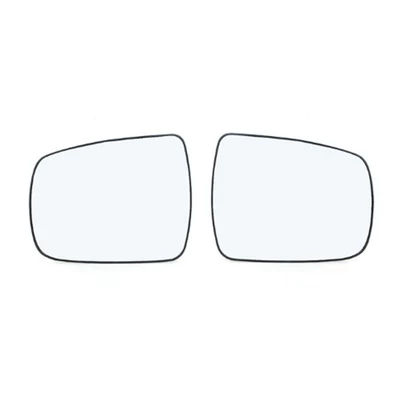 Heated Rearview Mirror Glass – Car mirror