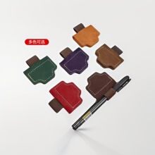 ���R�d�����������ƹP�A�ӏ�������ĸ�D��ñ�A�͹ż��ֹ��P����A