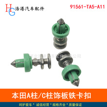 �m�����w�w���h�����ɊW��ِ˼�K�����A��忨��C���F����