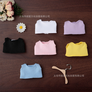 T��10cm�����L��ktë�q���Пo�����°ٴ��T�·��޻������ļ�����