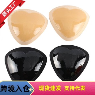 �Ӻ��؉|Ӿ�|��ճ�۔nС���@�������κ��d�|��Ƭ���±Ȼ���|Ƭ