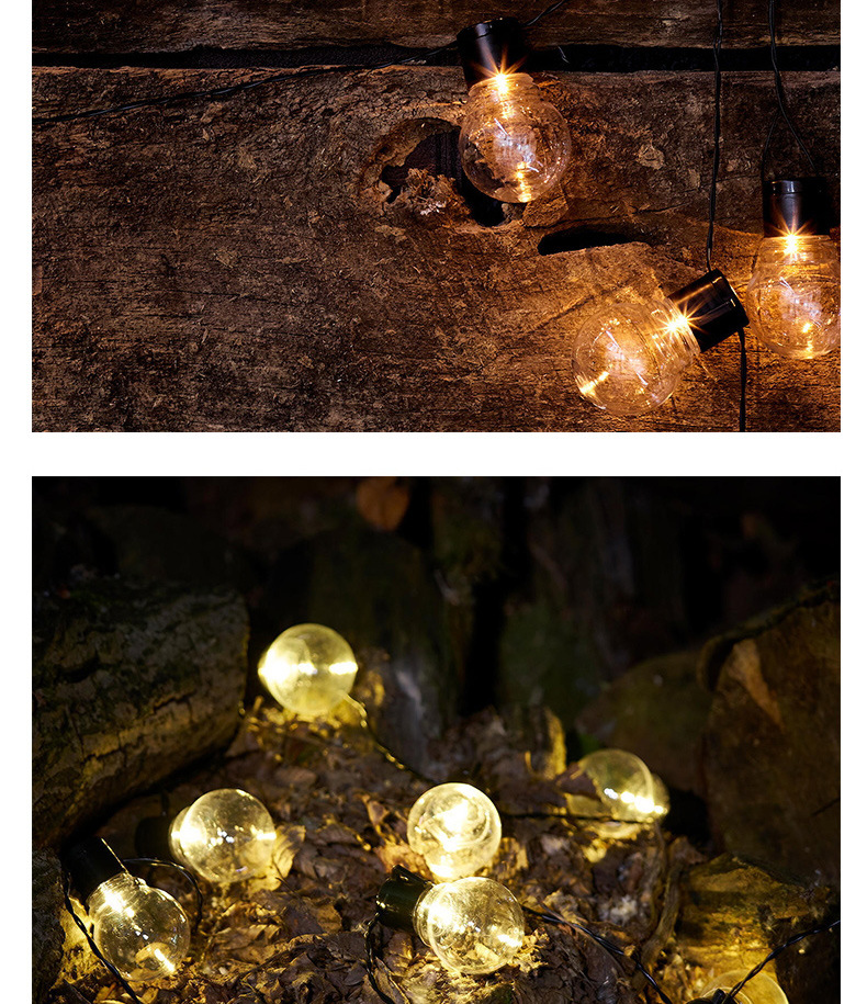 企业微信截图_16214978712620_看图王(1)_0