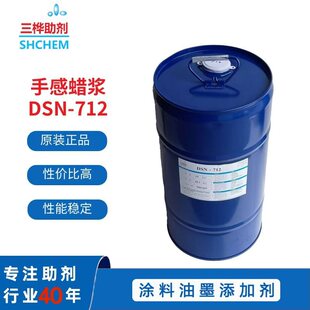 W11/DSN712�ָ�Ϟ�{�Ҿ�ľ��������������ˬ�ָЄ���͸�����Ϟ��