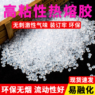 ��ճ͸�������z���ֹ���߼������Ƥ������z���S׃�����z�����z