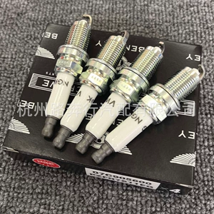 07P905601 is suitable for the new Bentley Flying Spur, Continental GT, and Bentley Bentayga W12 6.0 models; it is a spark plug