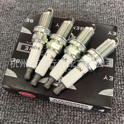 07P905601 is suitable for the new Bentley Flying Spur, Continental GT, and Bentley Bentayga W12 6.0 models; it is a spark plug