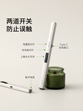 ?FaSoLa޹cLֱcϞTCL}_c