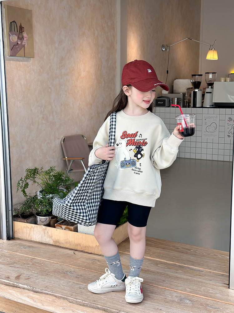 2025-08-06 120017.jpg