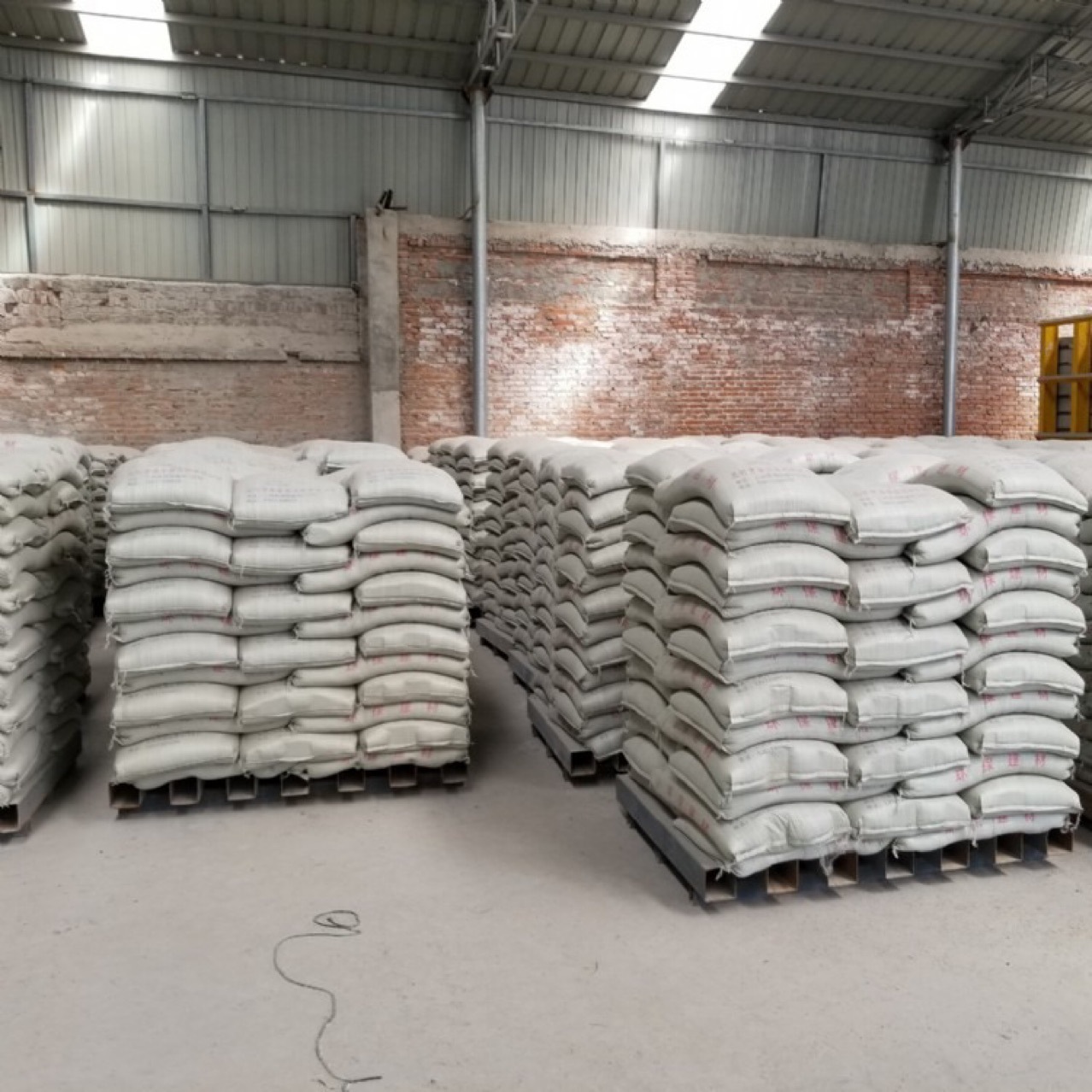 厂家直销轻质抹灰石膏，保温石膏，保温砂浆