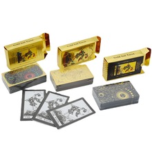 �����_��tarot�����Α����PVC��ˮ��ĥ�羳�����¿�