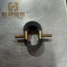 20641-U6810  �������ղ�����������/ǰ