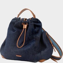 2025�ﶬ�¿���⡾���ͬ��ټ{ϵ���p���Ů������ͨ����X��