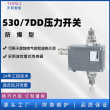 530/7DDѹѹس