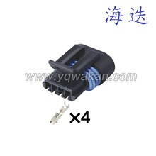 �m��4�׵����R�_���^����늙C���Ӳ往���^�Ĳ匣�õ����R�_���^