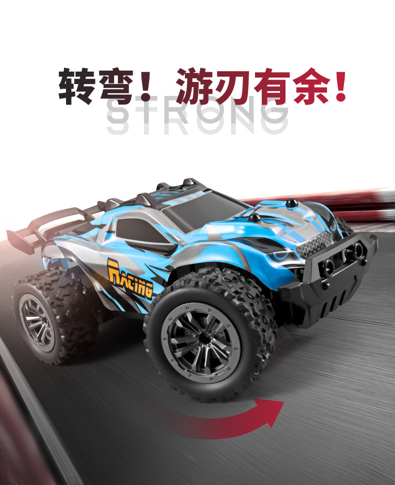 O1CN011dMhzx2FVNuxsoPTl_!!2215662228885-0-cib.jpg