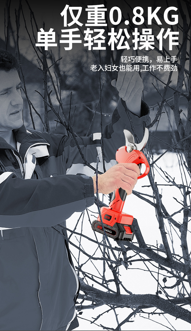 虎臣-新款修枝剪渲染詳情_(kāi)11