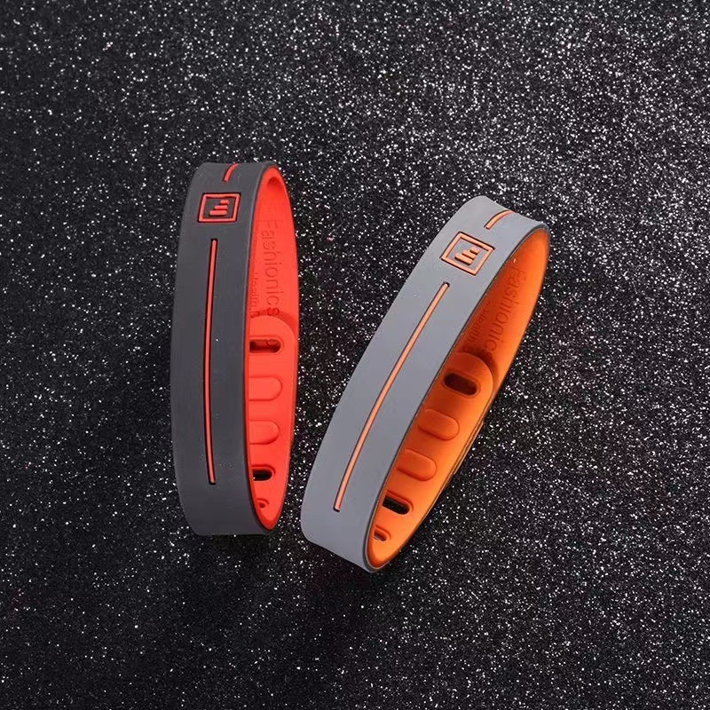 微信图片_20230927190359