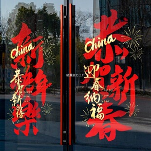 �o늲����N�������T�N�������R�괰�N������˾�b����Շ�����