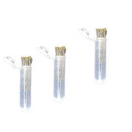 生物教学器材;医药教学器材;教学演示用品