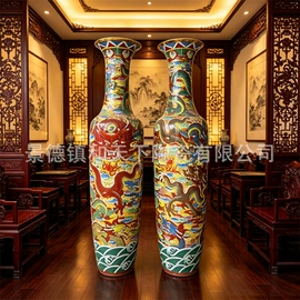 鱼缸;浴缸;装饰花瓶