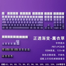 键帽;键盘;键盘配件