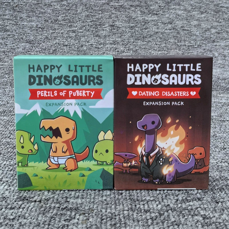 Английская версия Happy Little Dinosaurs Happy Little Dinosaurs стратегия