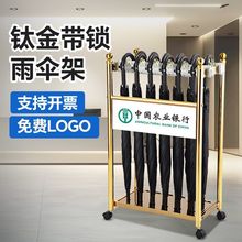 ���܎��i���þƵ�����ۘǲ��ռ{����ܱ������llogo���P䓂��