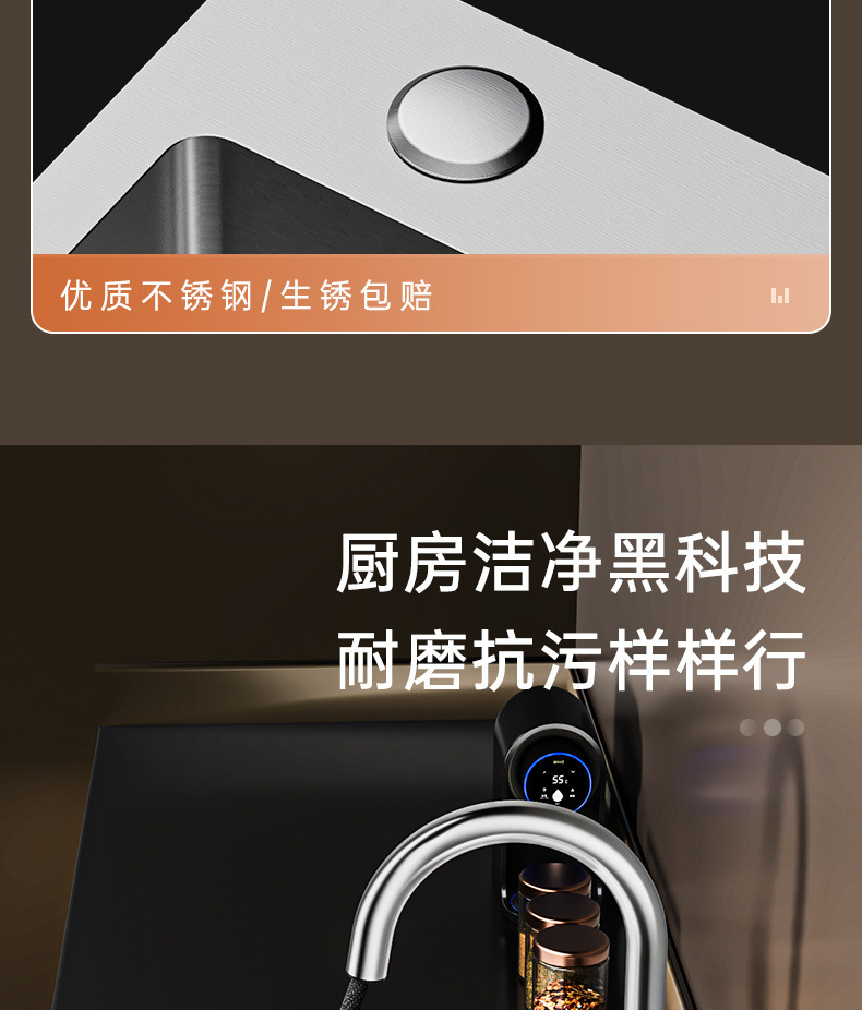 8829c3ae-c055-4051-a15a-d14e6f393a78.jpe