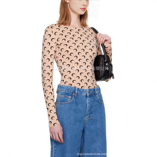 ���ļ�26�¿���ɫ����ӡ���p��͸ҕ��С���ٴ�����ȴ�insŮ����