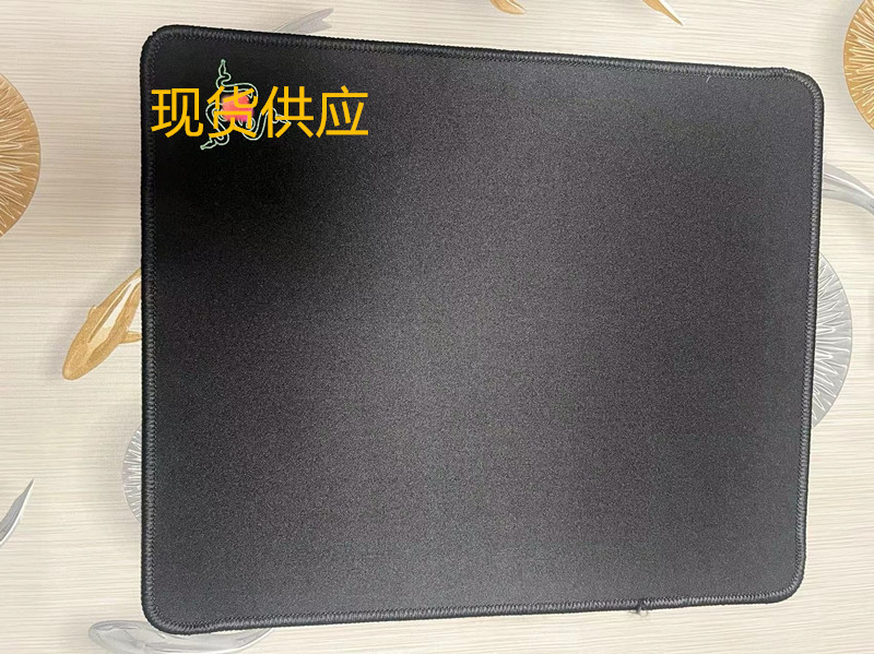 미세 잠금 가장자리 검은 모서리 뱀 25*29*2mm