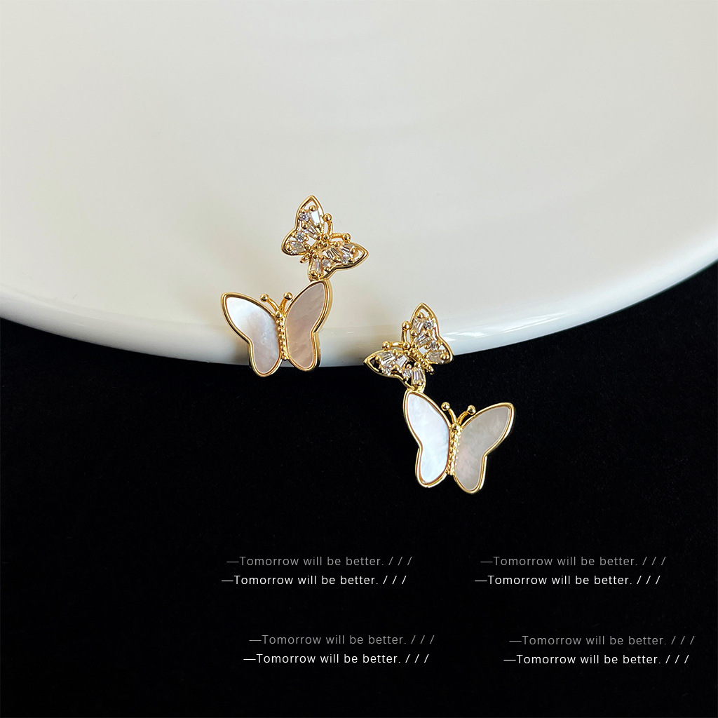 1_0023_耳语tomorrow will be bett