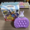Xing Dailu/999 level [color box]