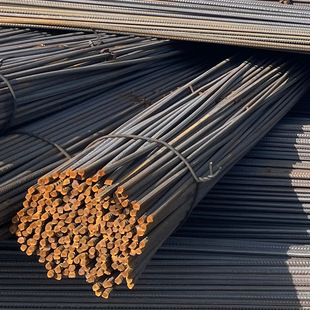 �Ͼ������ݼy�&phi;16��܈�ݼy䓽��B䓽�HRB400���˿����ݼy�