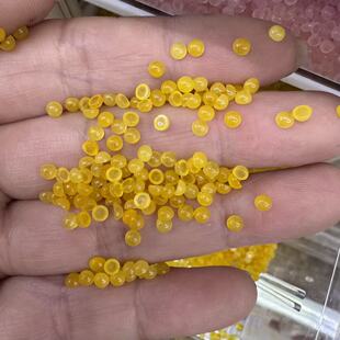 �羳ֱ�N��Ȼ�t��览A��3mm����W���r�Ь����ʯ��ʯ���l���E18