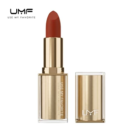 眼影;口红;唇釉