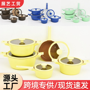 �¿��X���Tʮ���׻��겻ճ���b偾߶YƷ��停����偿羳���l���l