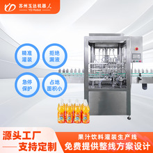 ��֭������a�O��ȫ�׹�֭���a�� PET���ϲ���ƿ��֭��ˮ���b�C