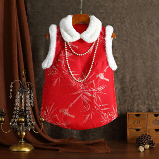 ��ʽ�������ۊA���R��Ů�����͹Ň��L�P�ۼtɫ�^�������޷�����