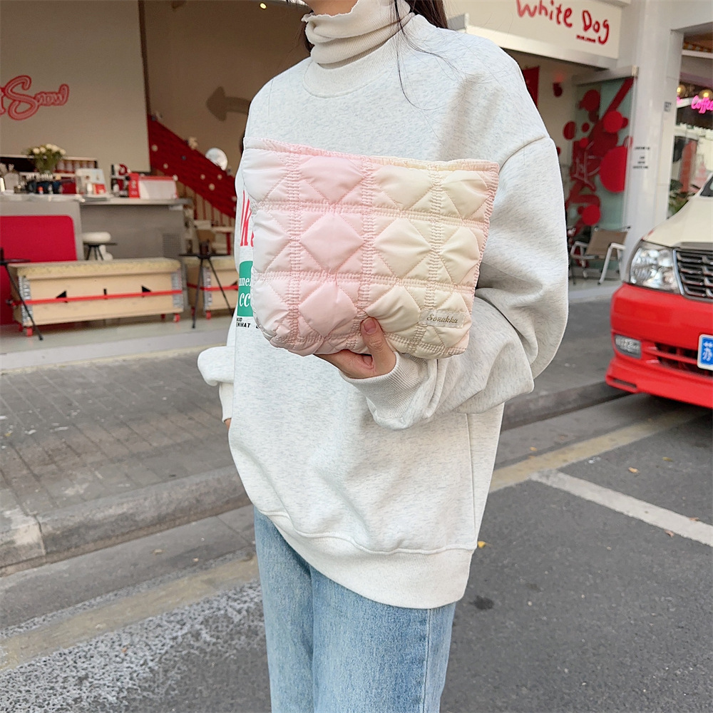 2023-12-07 143652(1)