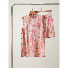 ����ʽ�r�����bŮ�Č��������@���黨����������ȶ�ѝ���L�ɼ���