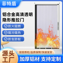 ȫ�X�Ͻ���|�ۯB�T������ȼ�����T���{�N����׸����Tͨȼ�����