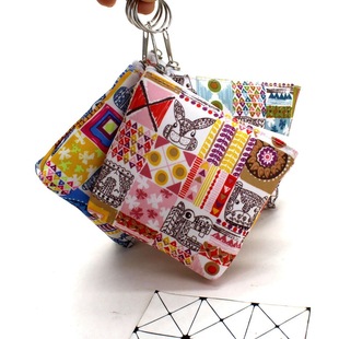 ���X����@��ˇС����ӡ���W��С�X���ɐ���ŮӲ�ſ���耳ג��