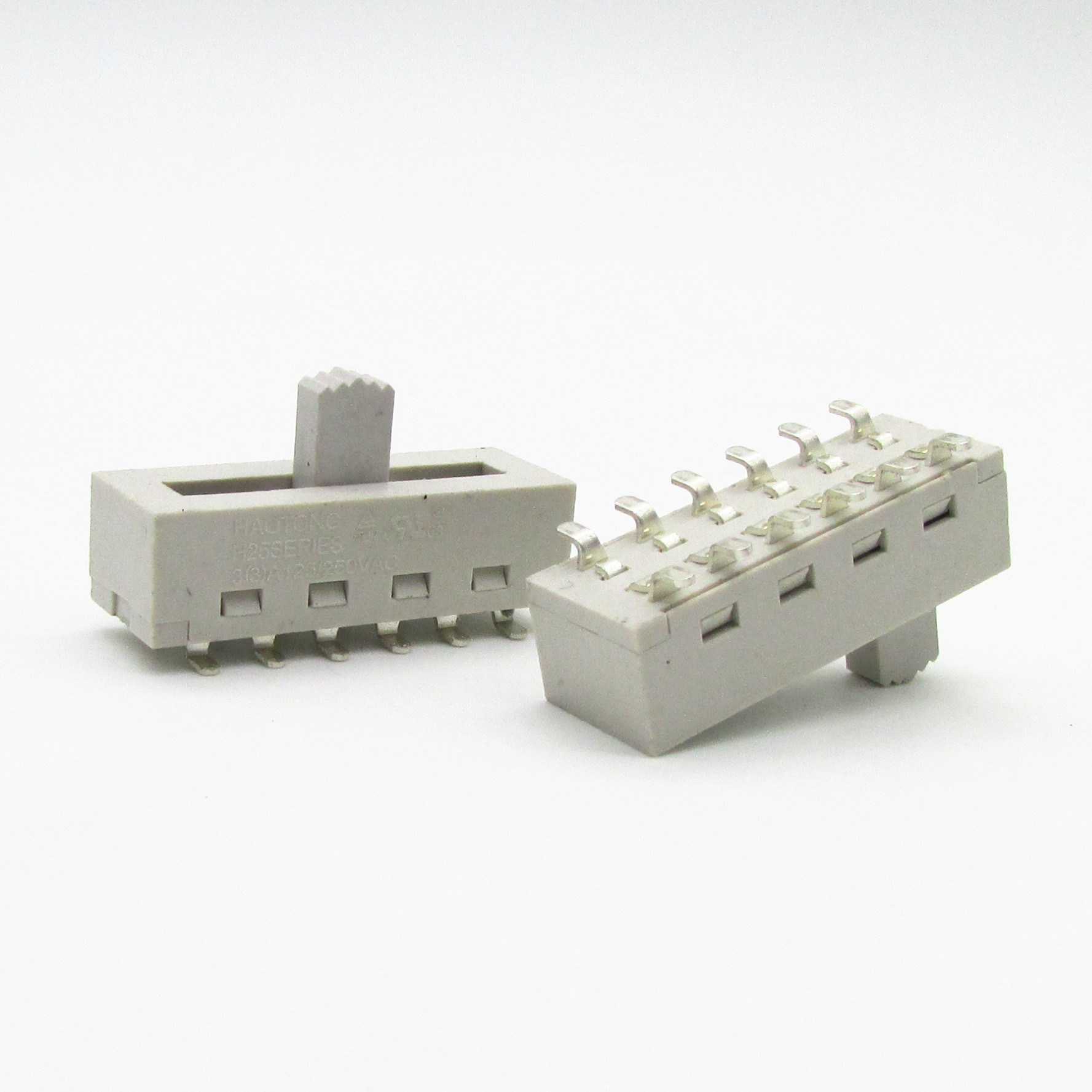 HAOSWITCHƼHT102-H25-0325PC Ƭɫɫµز뿪