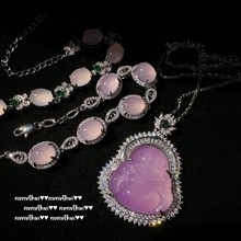 �R�_��˹����������� ����ʽ ���_�m�����走��ˮ��������b