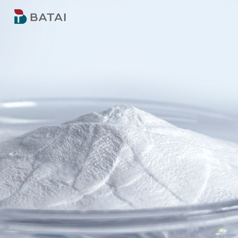 BT-9274�л�����֬΢�� ���νṹ��ϸ���� �όЧ�� ���ȶ��Կ���