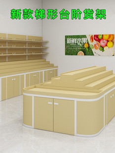 ����̨�Aʽˮ����؛�ܹ��߳��ж����Ѝu�����^�A��ʽ���չ������