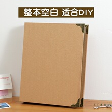 СWLo꼉հdiy퓃ͯ׃@nӛփ