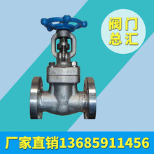 䓷mֹy ߜظ߉mֹy 䓽ֹy ֹy J41H